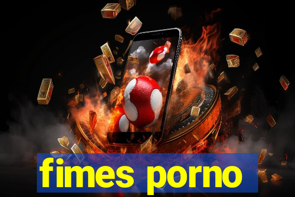 fimes porno